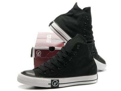 cheap converse shoes high cut no. 31